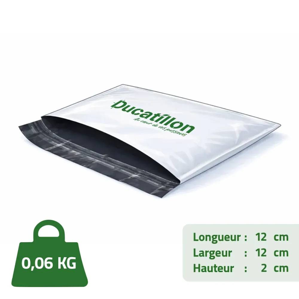 Anneaux caudéctomie ou de ligature en Gomme ovins - Kerbl Kerbl - Image 3