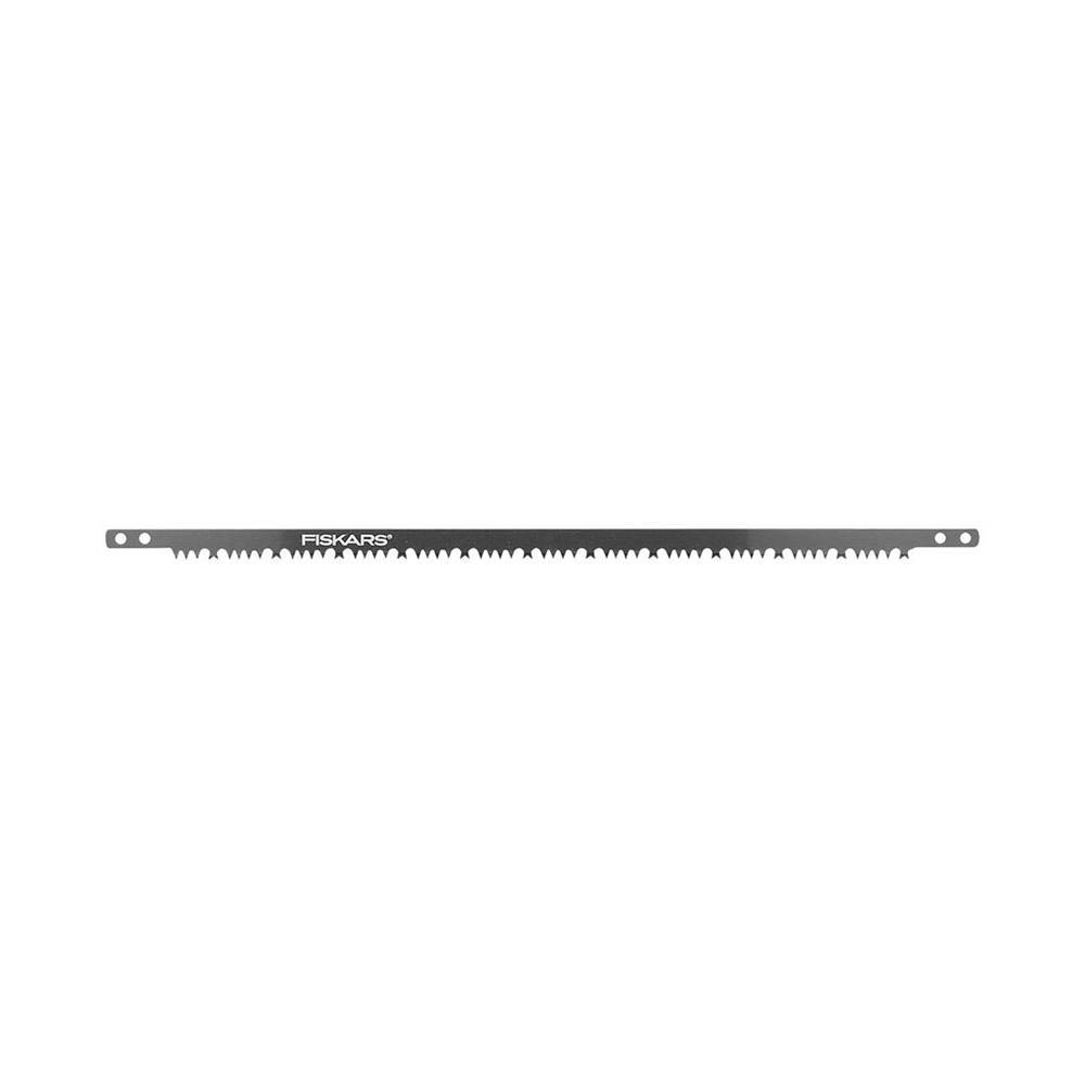 Fiskars - Lame de rechange pour scie 124810 Fiskars