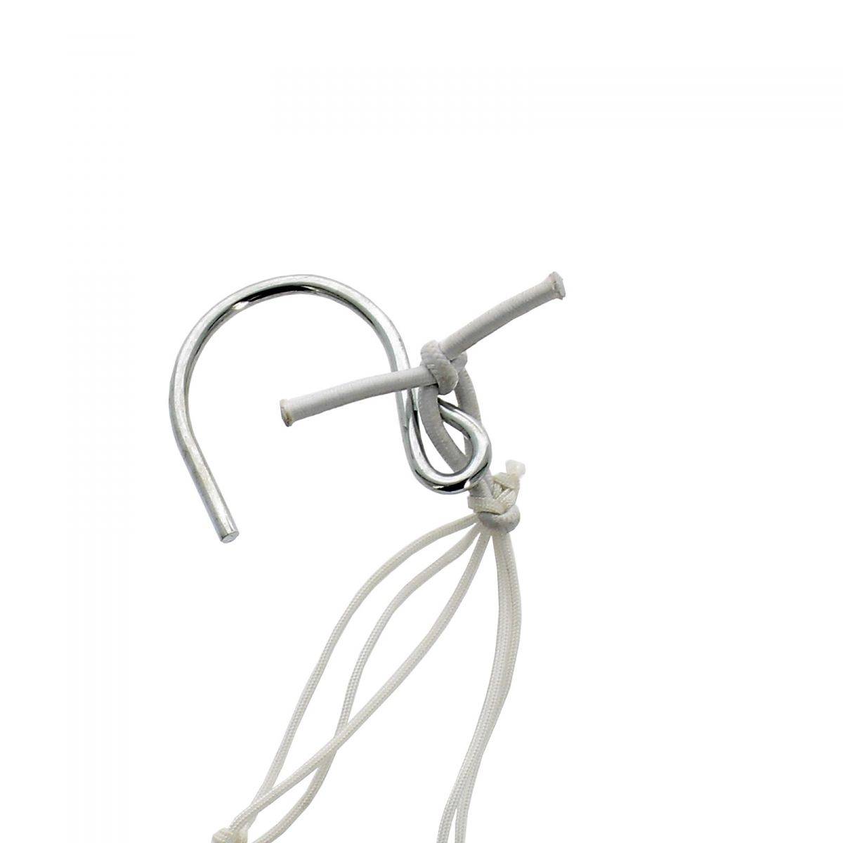 Filet WEBIT Nylon 150W - SECRET Jardin - Image 2