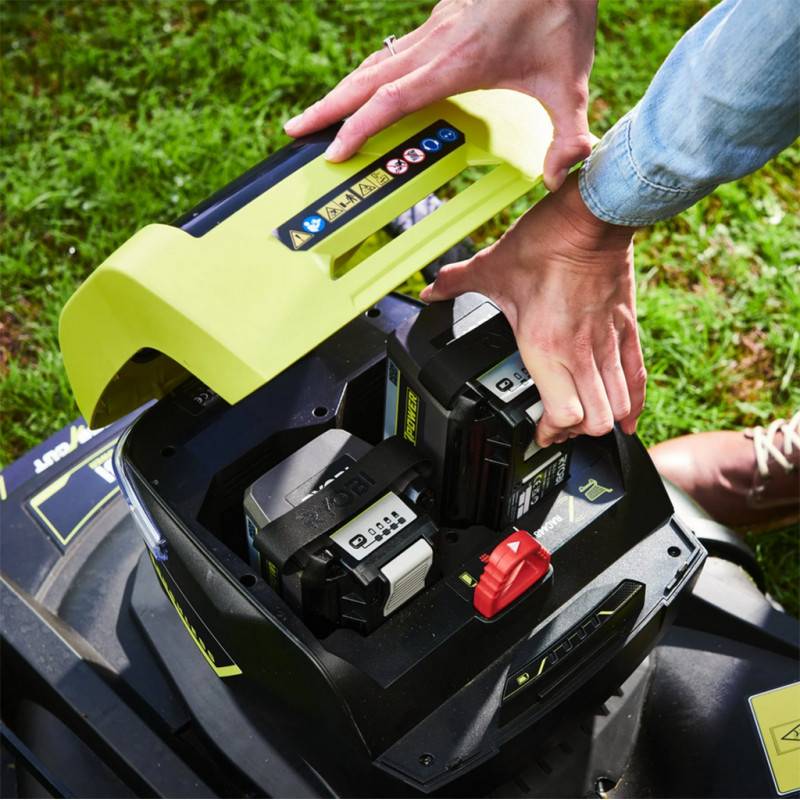 Sitemapcdatahttpsrfswindecoocomtondeuse Ryobi 36v