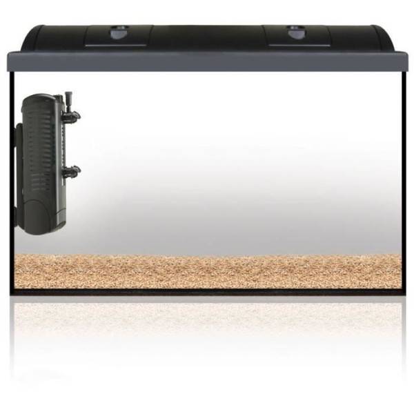 Fluval - FLUVAL Filtre submersible U4 - Pour aquarium - Image 6