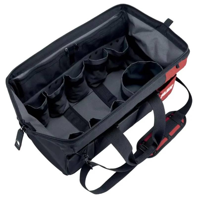 Sac de transport FLEX FB L 700/400 - 502561 - Imagen 2