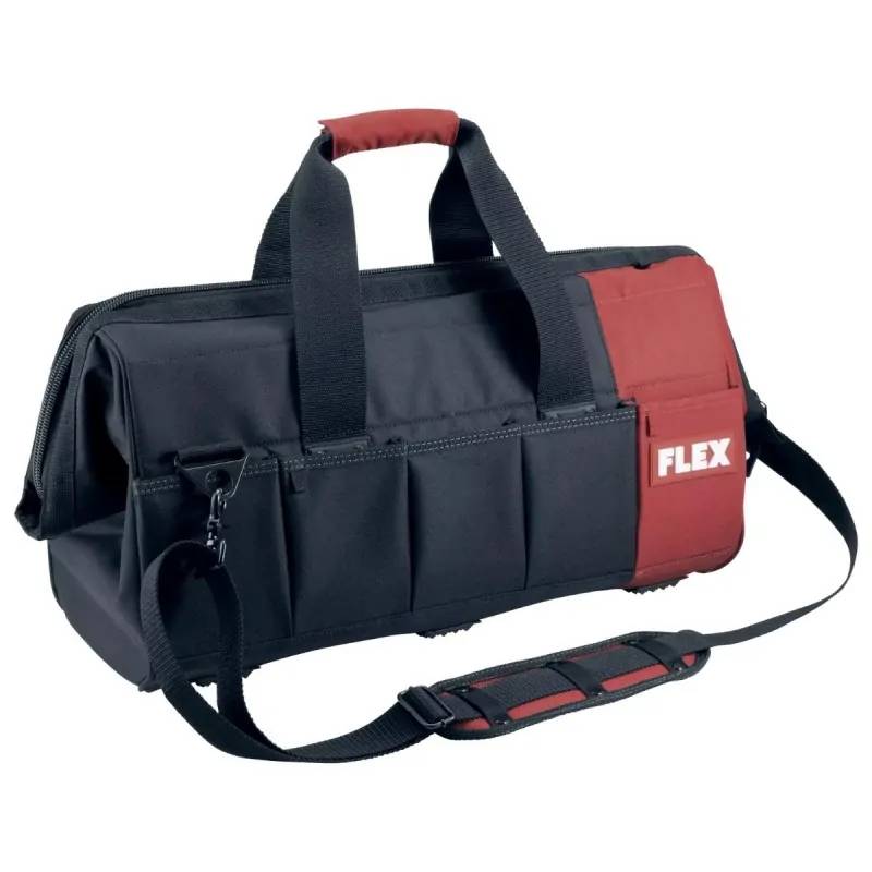 Sac de transport FLEX FB L 700/400 - 502561 - Imagen 1