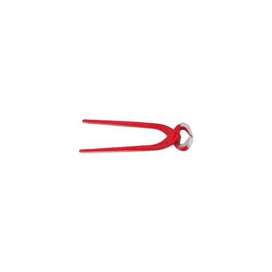 Tenaille menuisier dimension 250 - MOB