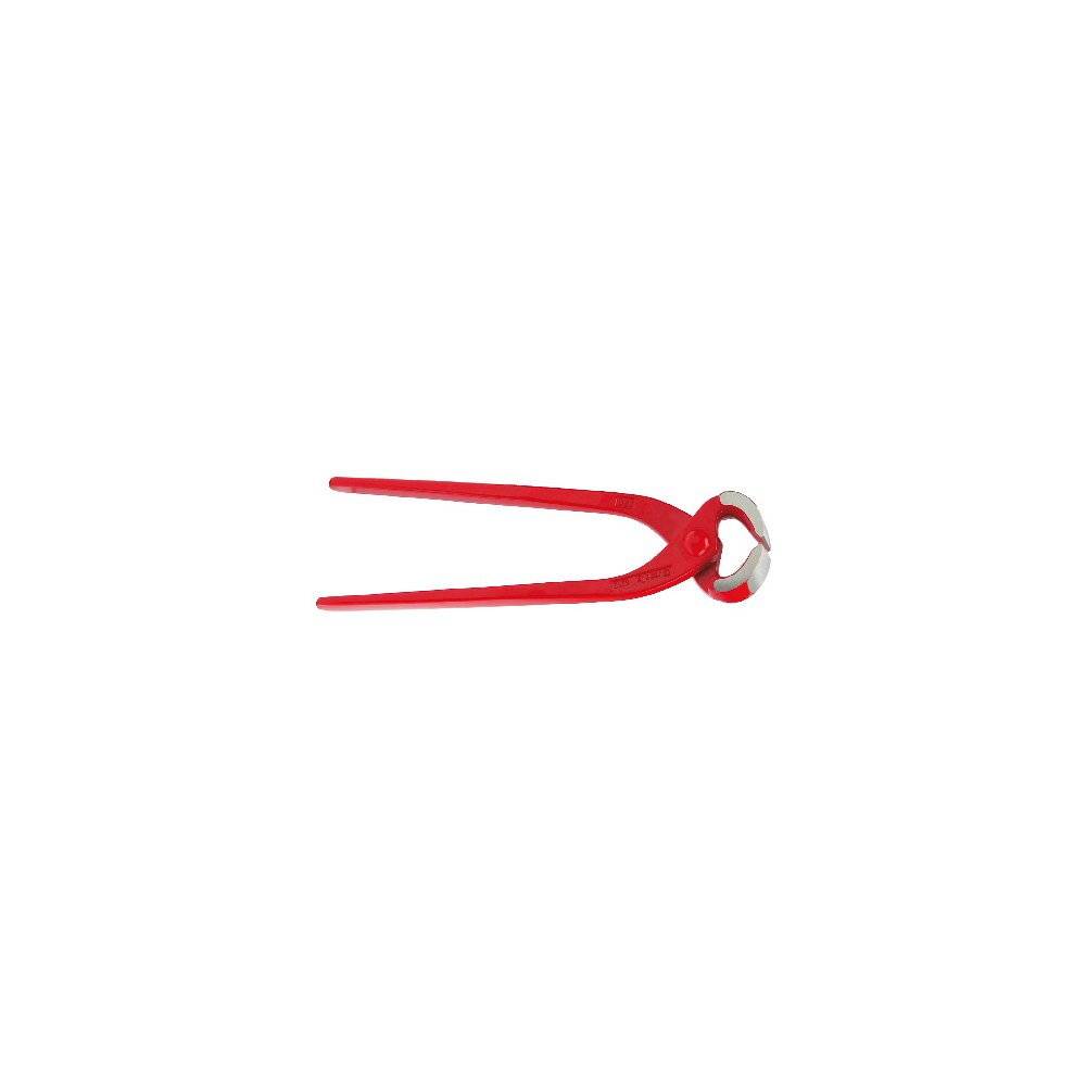 Tenaille menuisier dimension 250 - MOB