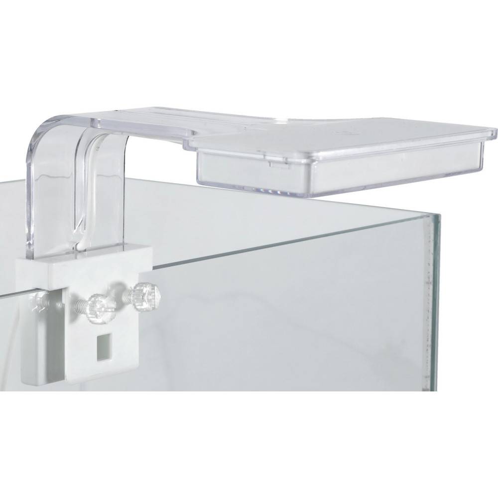 Zolux - Eclairage led Aquaya pour petit aquarium