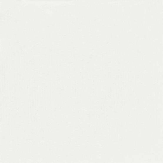 Écran de balcon polyester blanc 600 x 150 cm - PANGIVO - Image 5