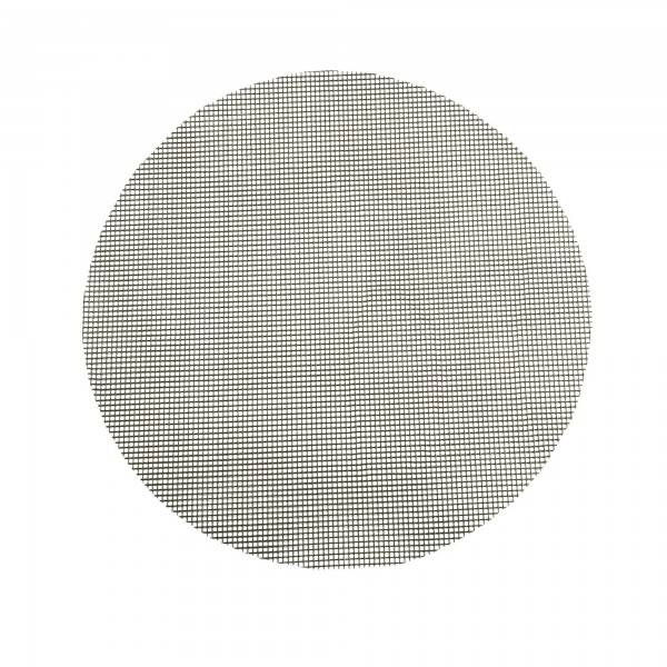 Grille souple - Ø 48cm - Imagen 1
