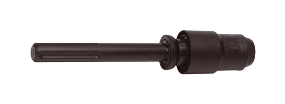 Makita - Adaptateur d'emmanchement SDS-Max / SDS-Plus MAKITA - P-17027 - Imagen 1