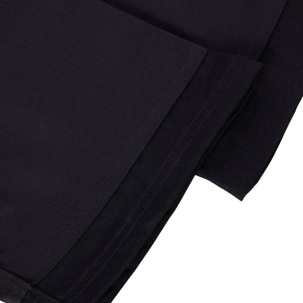 Pantalon de travail multipoches Eisenhower multi-poches Dickies Noir L - Image 5