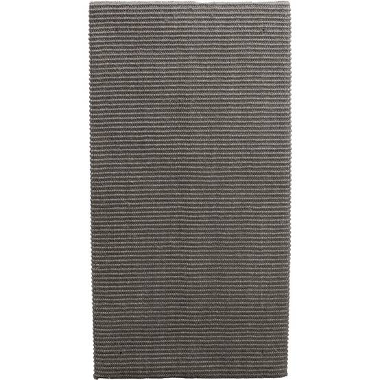 Trixie - Griffoir XXL pour murs et angles, dimensions: 38 × 75 cm gris pour chats - Image 6