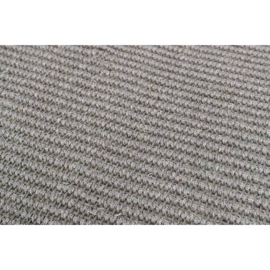 Trixie - Griffoir XXL pour murs et angles, dimensions: 38 × 75 cm gris pour chats - Image 8
