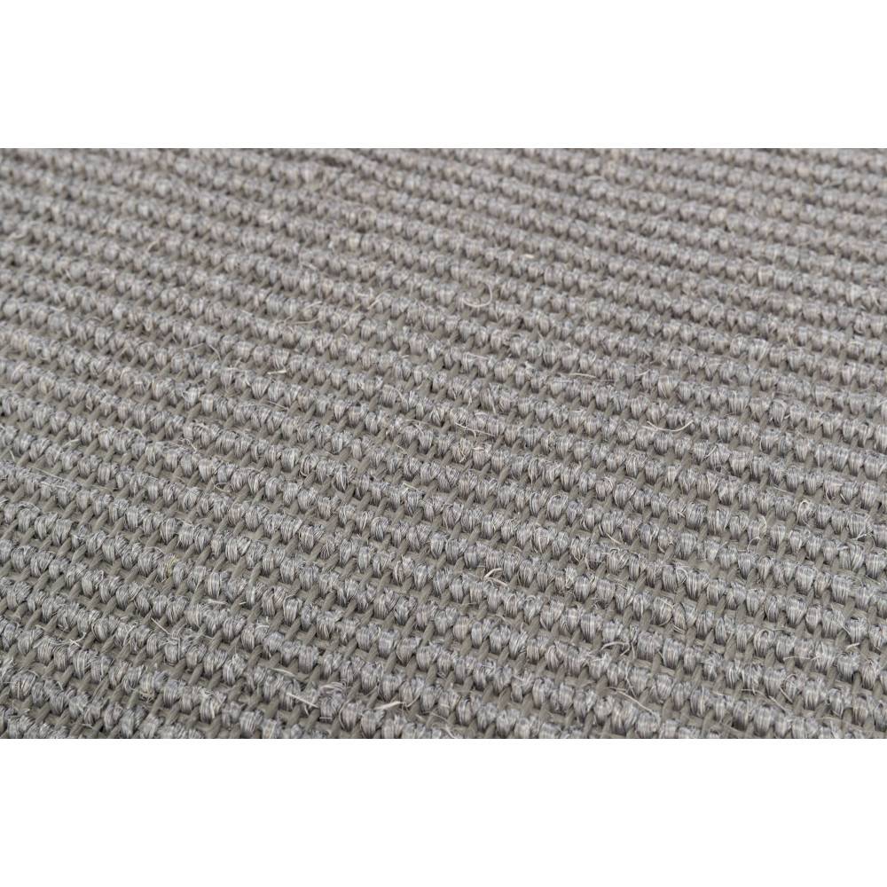 Trixie - Griffoir XXL pour murs et angles, dimensions: 38 × 75 cm gris pour chats - Imagen 8