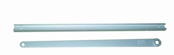 Coulisse pour ITS96 DIN-L DORMA - 52003701 - Image 1