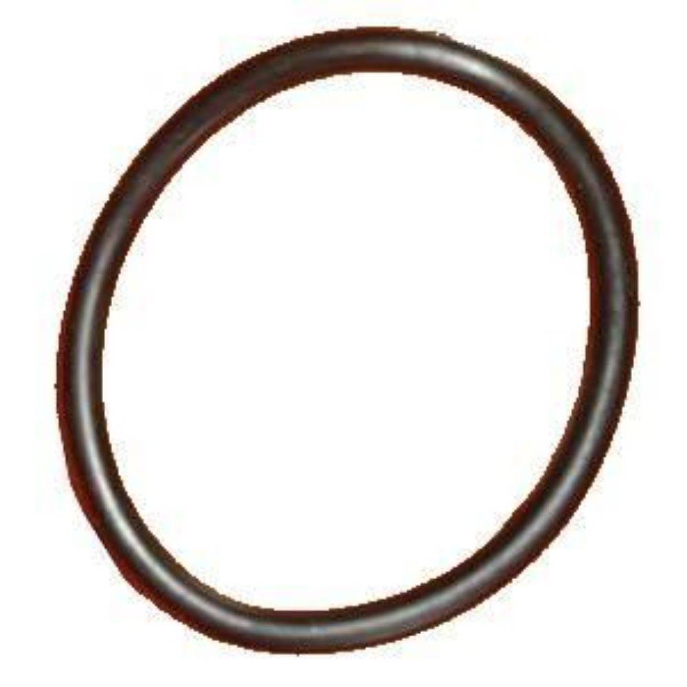 Joint pour projecteur piscine weltico 60857 - Imagen 1