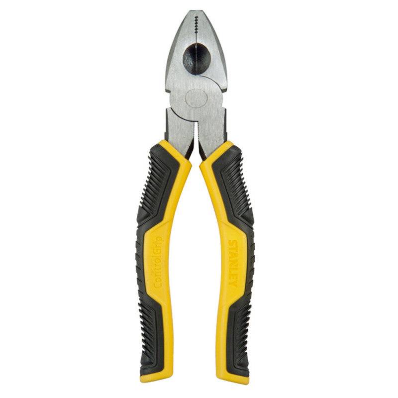 stanley - Pince Universell Stan Bi-mat 150stht0-74456 - Imagen 2