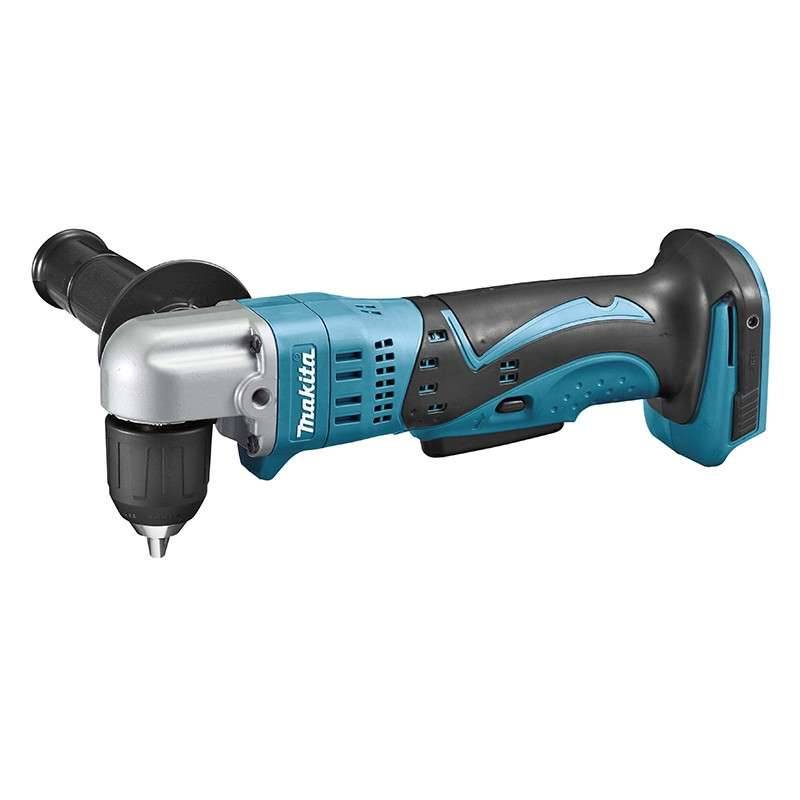 Makita - Perceuse Angulaire MAKITA DDA351ZJ à Batteries LXT 18 V (vendu sans batterie) Makita - Imagen 2