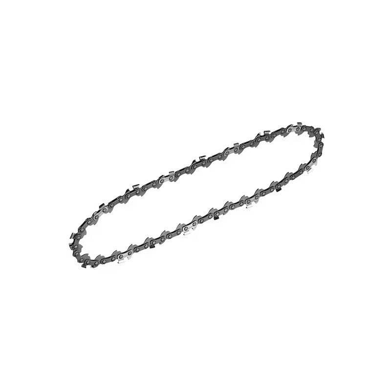 Chaîne pour élagueuse sur perche DEWALT DT20667-QZ 20cm Dewalt - Image 2