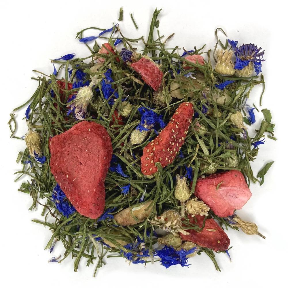 L'Eden des Pattounes - Mix Gourmandises de Noël (Edition Limitée)