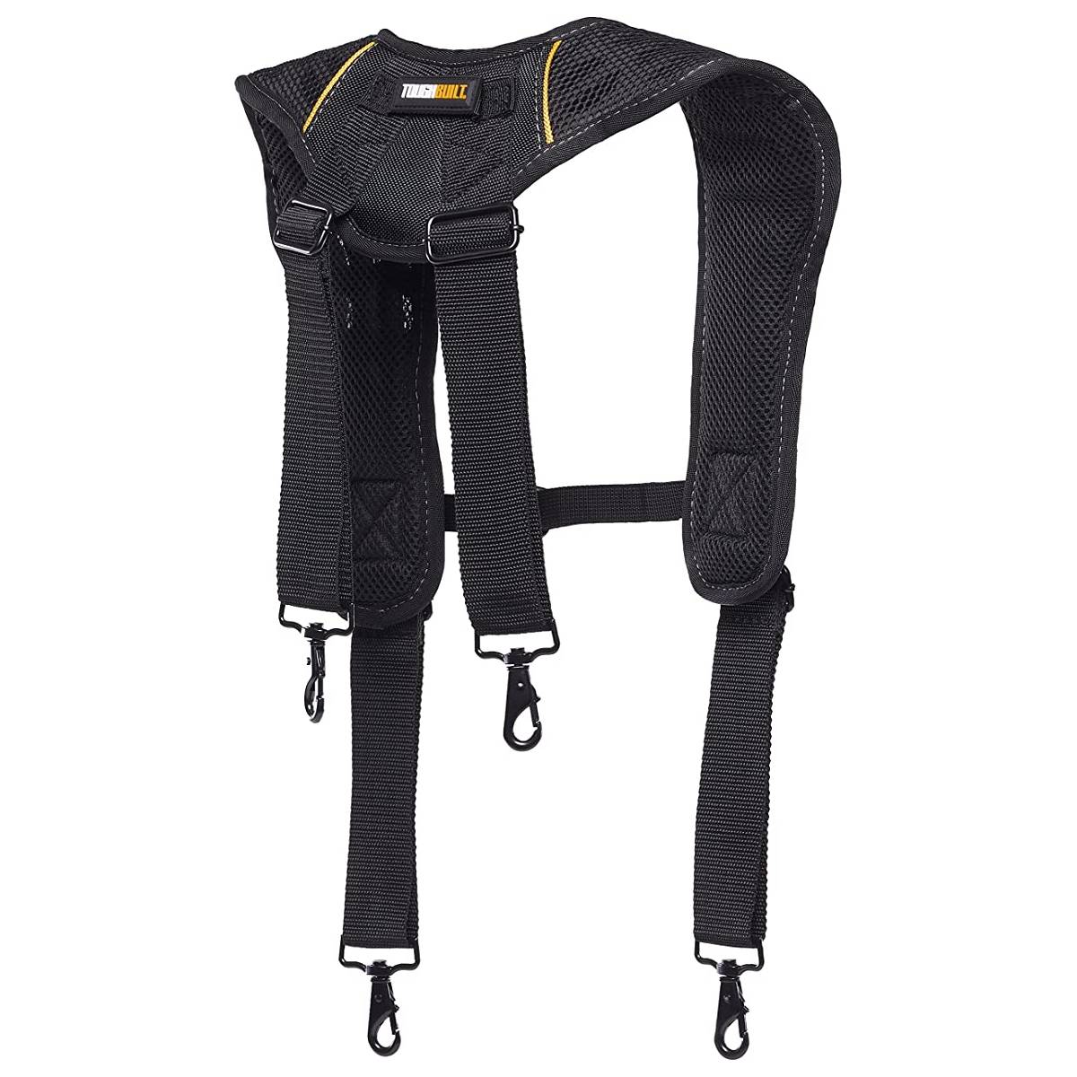 Bretelle rembourrée gelfit - TOUGHBUILT - TB-CT-51G-BEA - Imagen 2