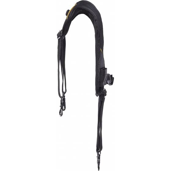 Bretelle rembourrée gelfit - TOUGHBUILT - TB-CT-51G-BEA - Imagen 3