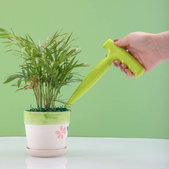 Ensemble d'Outils de Jardinage pour Plantes - IntiMeg - Image 3