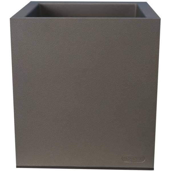 Riviera - Riviera Bac Granit - 30x30 Cm - Gris - Image 2