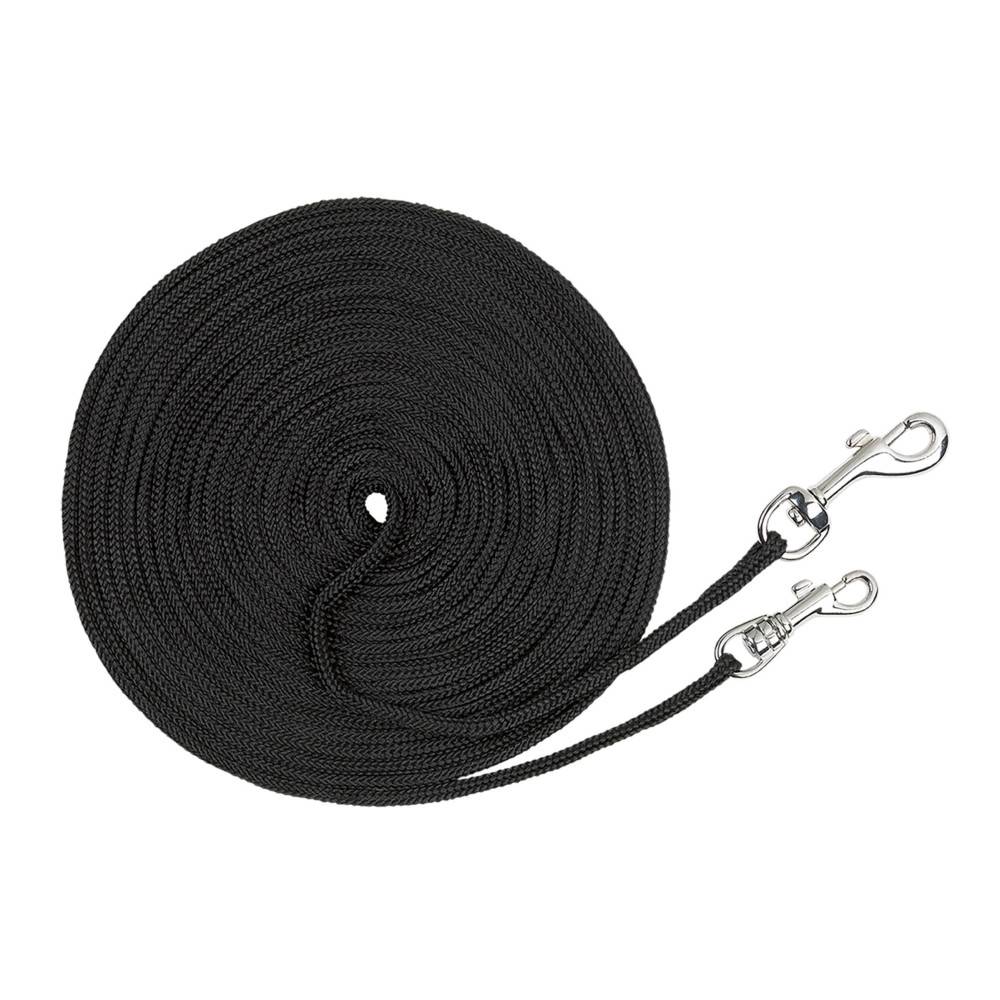 Laisse cordon d'attache  ø 3 mm  x 5 mètres pour chat - Imagen 2