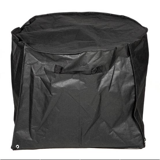 Somagic - Housse pour Brasero Ø 85cm - SOMAGIC