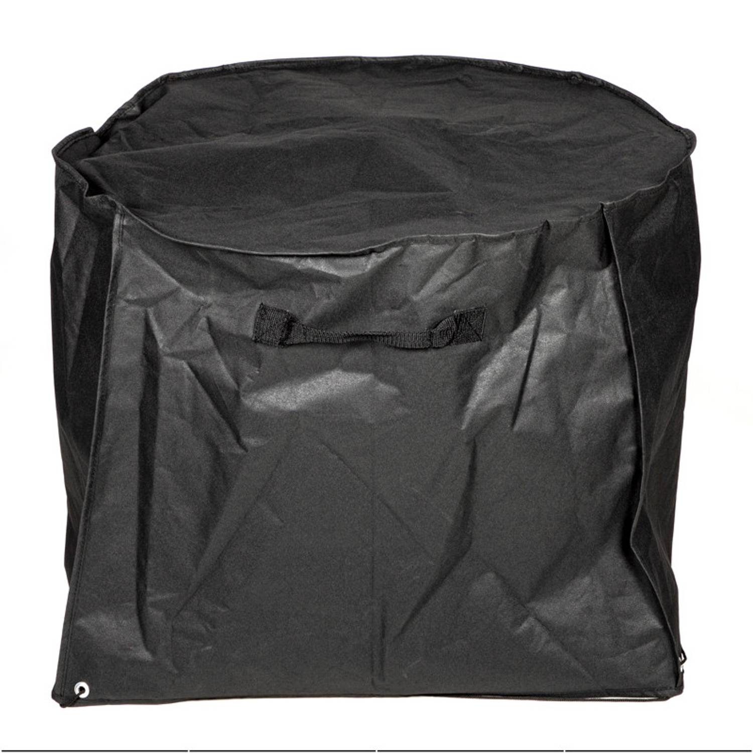 Somagic - Housse pour Brasero Ø 85cm - SOMAGIC