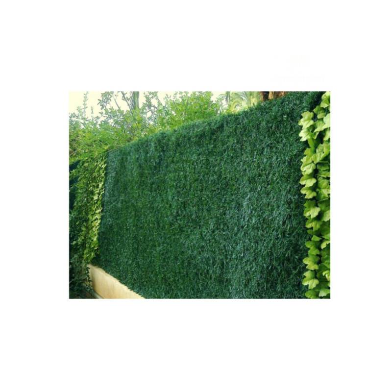 Haie "LUX" 243 brins JET7GARDEN - Jet7Garden - Imagen 2