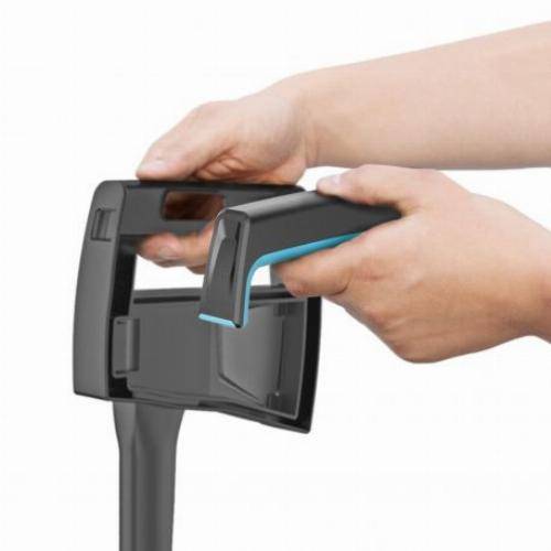 Aiguiseur ERGO - Imagen 1