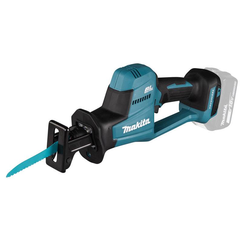 Makita - Scie récipro LXT ® 18 V MAKITA DJR189Z (Produit seul) Makita - Imagen 2