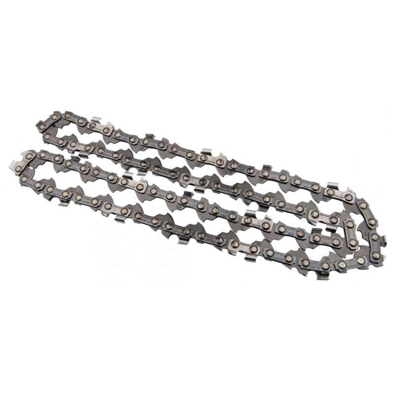 Makita - CHAINE TRONC MAK 91PX 40CM 56MAIL MAKITA 191H12-3 Makita
