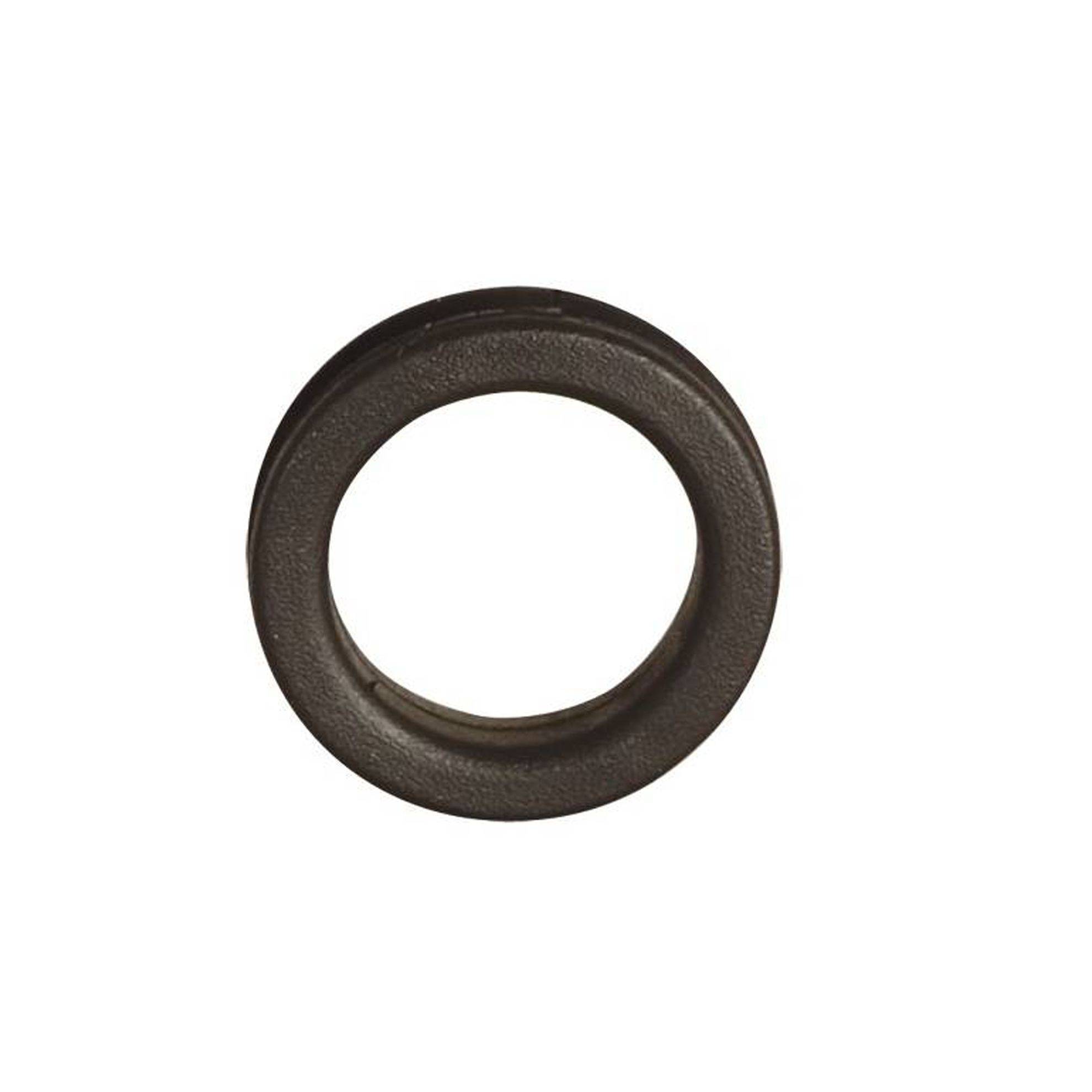 Doigtier Idealcut : diamètre 19 mm IDEALCUT