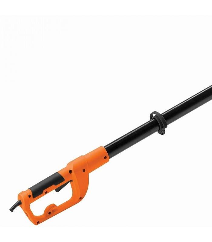 Elagueuse sur perche électrique 750W guide Oregon 24cm Villager VEPS 915 - Image 4