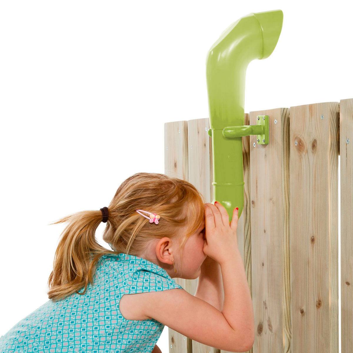 Kangui - Périscope pour enfants Accessoire pour structures de jeux Kangui - Image 2