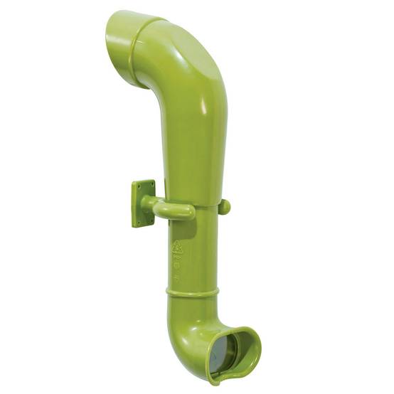 Kangui - Périscope pour enfants Accessoire pour structures de jeux Kangui - Image 1
