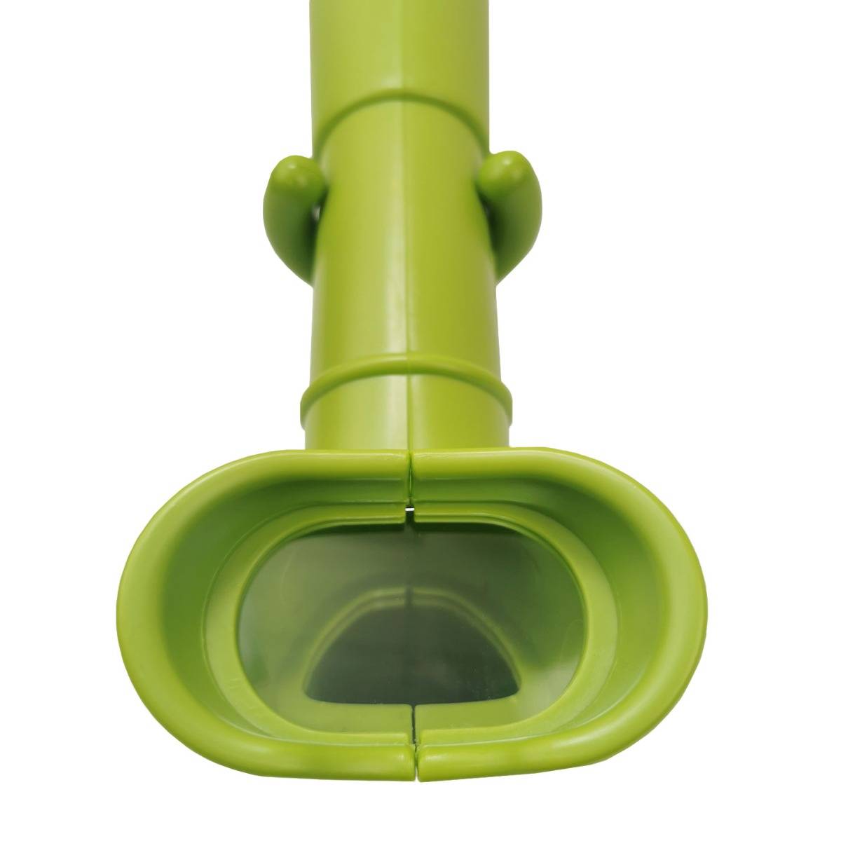 Kangui - Périscope pour enfants Accessoire pour structures de jeux Kangui - Image 3