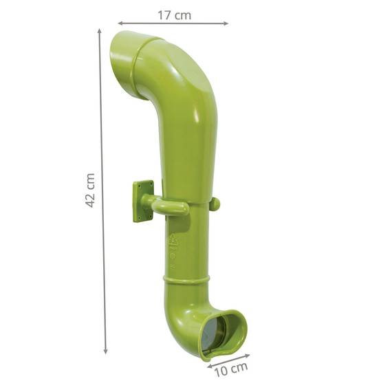 Kangui - Périscope pour enfants Accessoire pour structures de jeux Kangui - Image 4