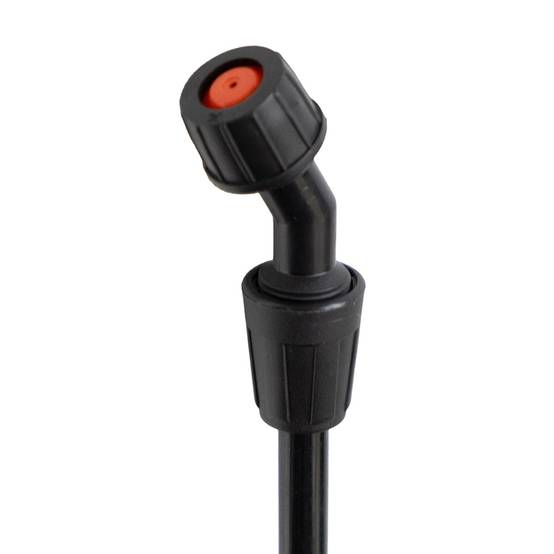 Lance Pulvérisateur Spécial produits corrosifs Lance en fibre pour Pulvérisateur 16L VITO - Imagen 5