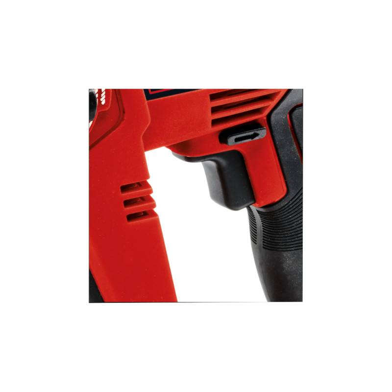 Einhell - Marteau Perforateur EINHELL 18V Power X-Change - TE-HD 18/12 Li-Solo - Image 5