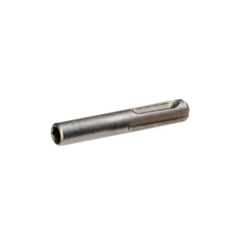 Einhell - Marteau Perforateur EINHELL 18V Power X-Change - TE-HD 18/12 Li-Solo - Image 7