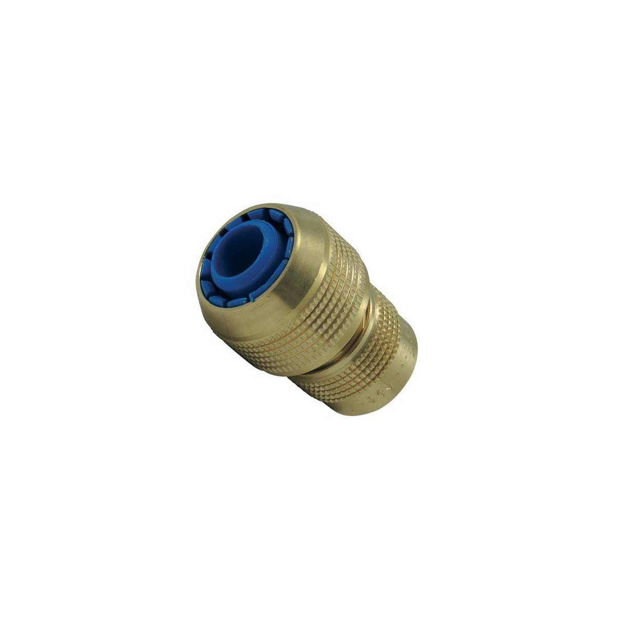 Raccord rapide 6 billes en laiton - 12 à 15mm - Image 3