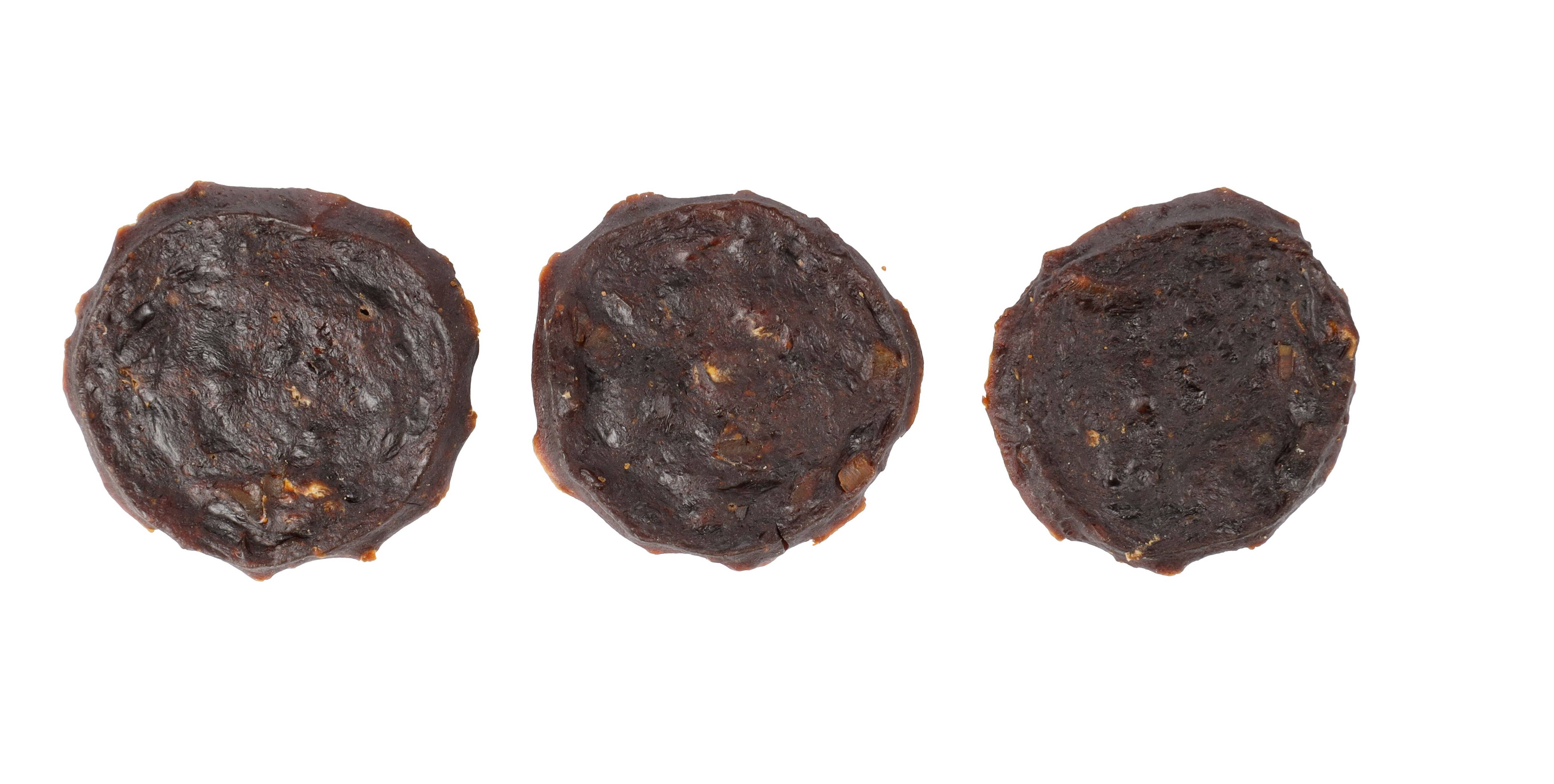 Friandise pour chien avec Yak - Image 4