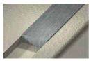 Nez de marche profilé Stairlam bord droit 3M - 25 50 06 - Imagen 1