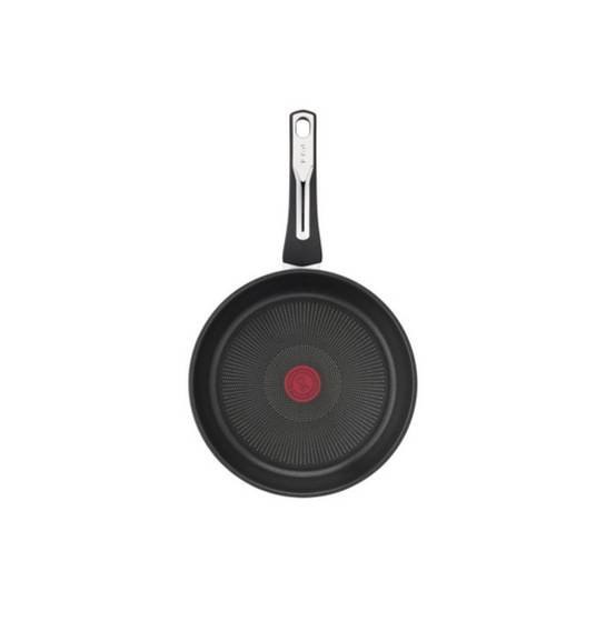 Poêle inox 30cm E3000704 Tefal - Image 2
