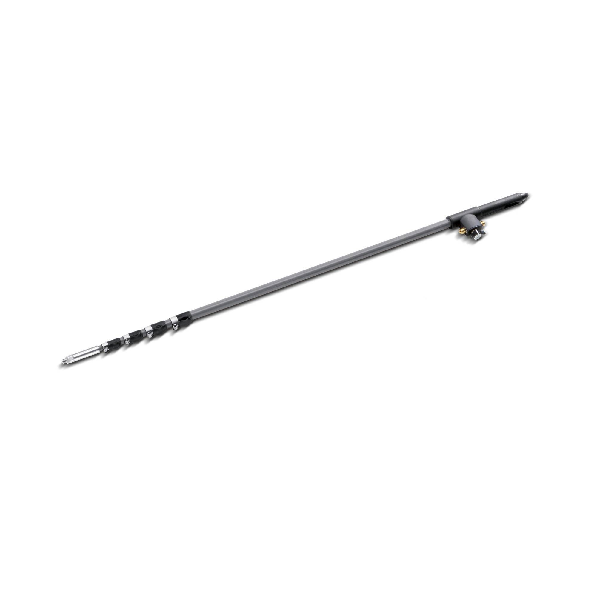 Kärcher - TL 7 H (sans flexible) iSolar - 41100040 - Karcher