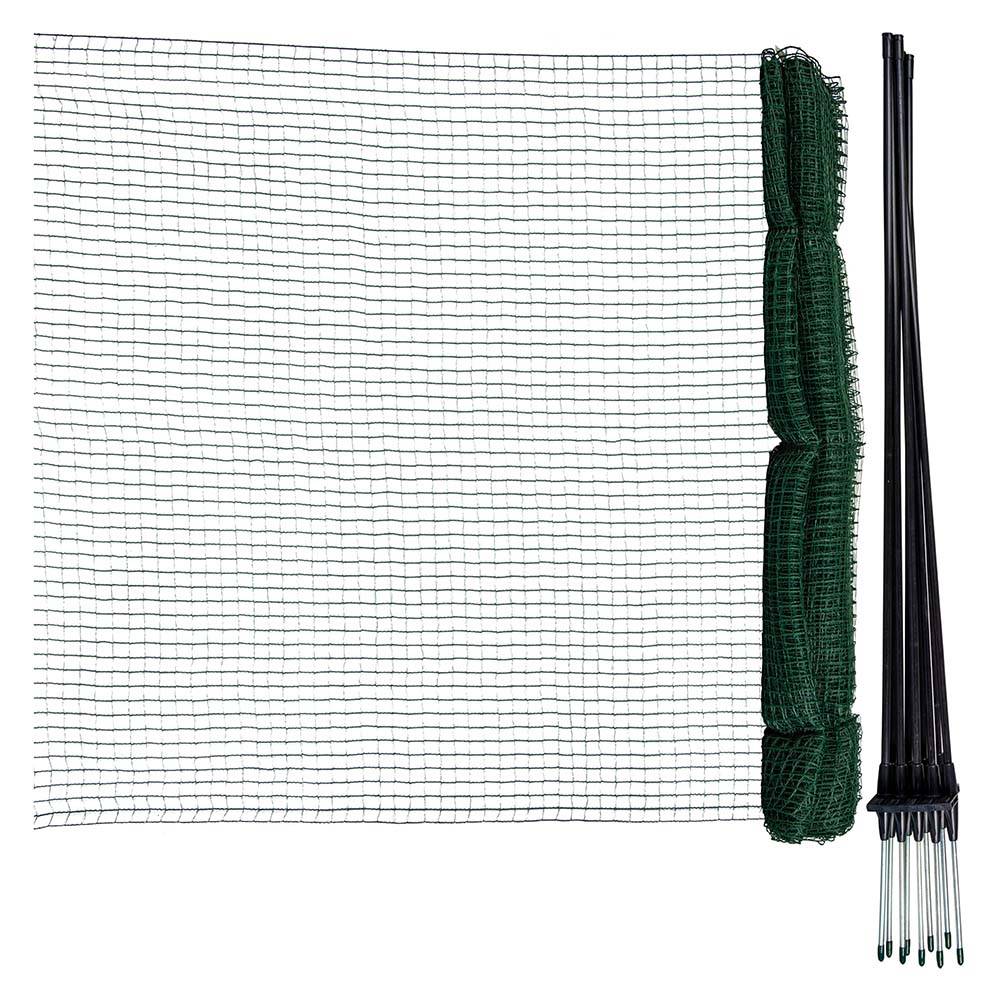 Horizont - Filet Flex petites mailles, 0.90 x 15 m - Imagen 1