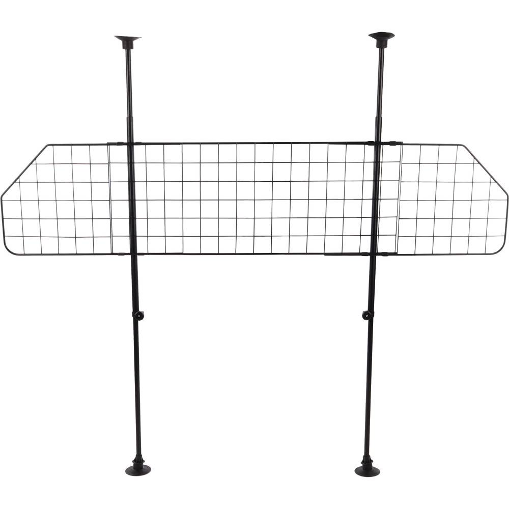 Grille de sécurité pour voiture Hula pour chien. - Imagen 3